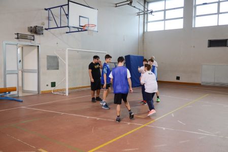 SCN_1651