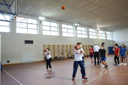 SCN_1657