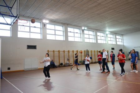 SCN_1659