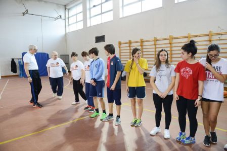 SCN_1661