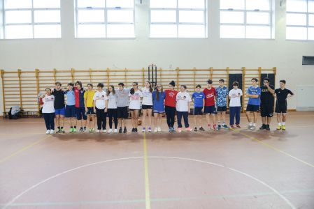 SCN_1663