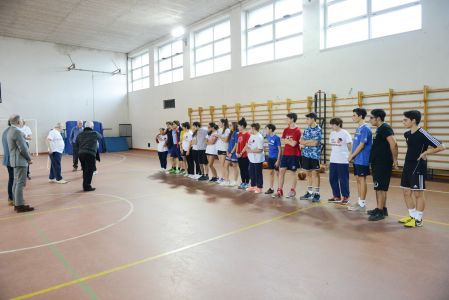 SCN_1664