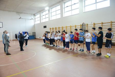 SCN_1667