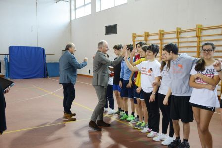 SCN_1669