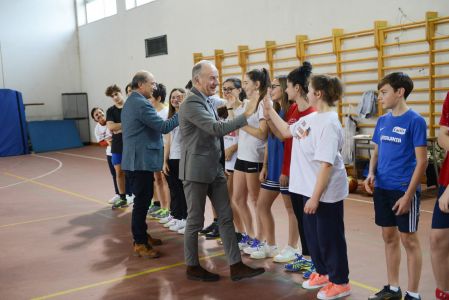 SCN_1671