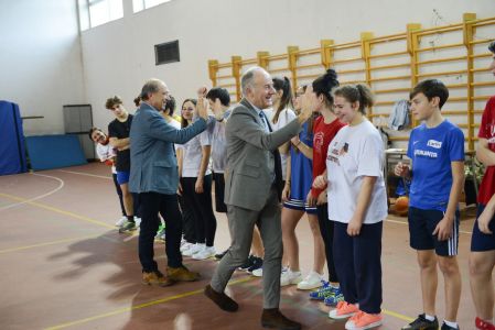 SCN_1673