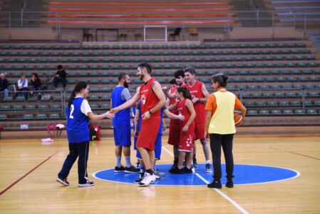 SCN_2414