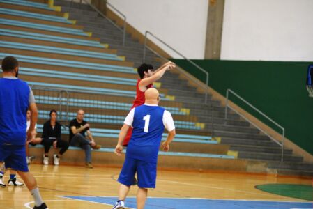 SCN_2415