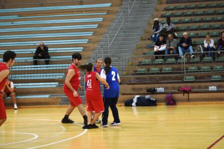 SCN_2421