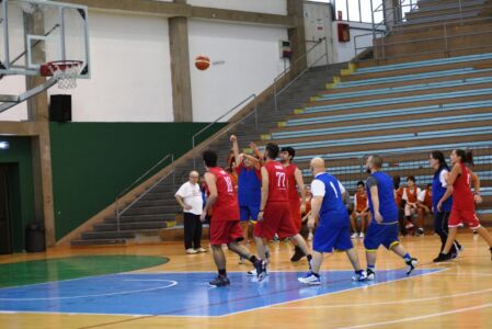 SCN_2422
