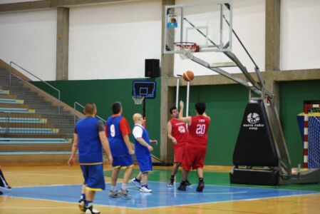 SCN_2428