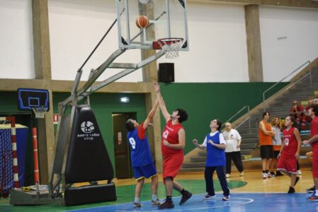SCN_2430