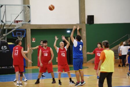 SCN_2433