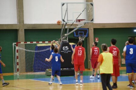 SCN_2435