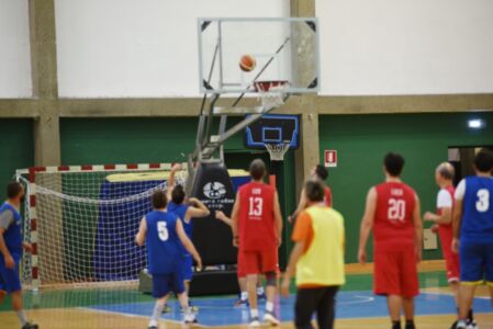 SCN_2436