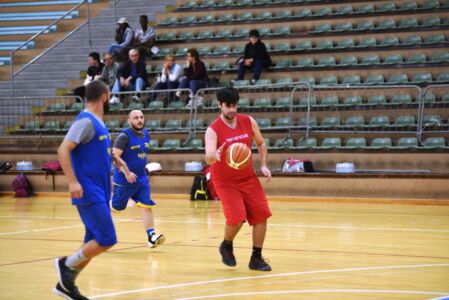 SCN_2437