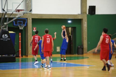 SCN_2439