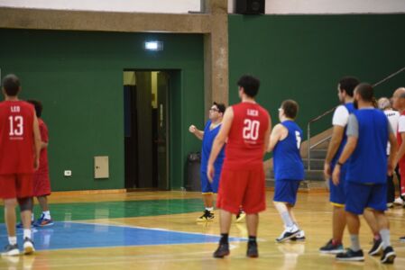 SCN_2441