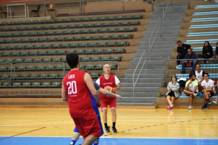 SCN_2446