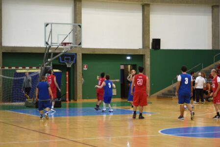 SCN_2447