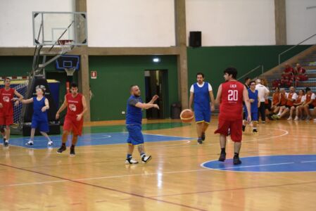 SCN_2449