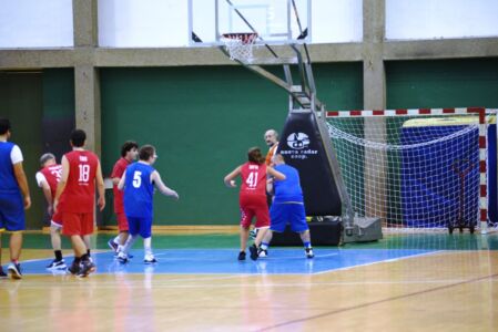 SCN_2453