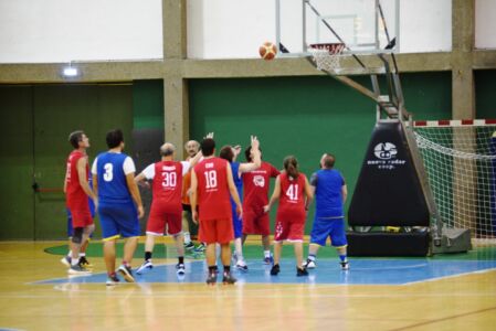 SCN_2455