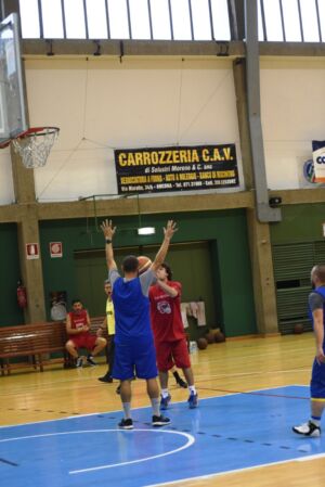 SCN_2457