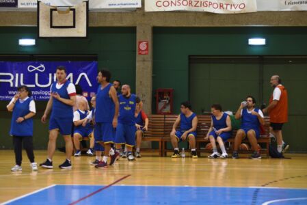 SCN_2471