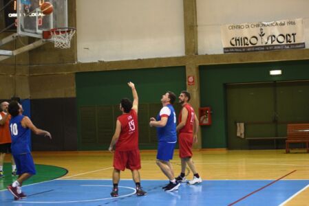SCN_2491
