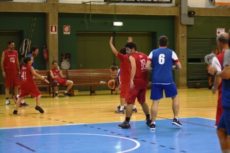 SCN_2495