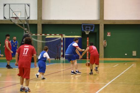 SCN_2507