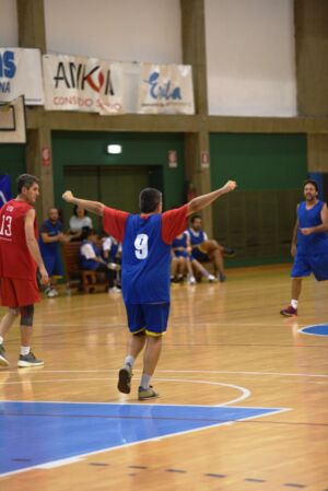 SCN_2517