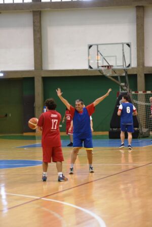 SCN_2518