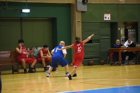 SCN_2523