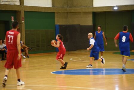 SCN_2532