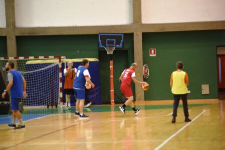 SCN_2535