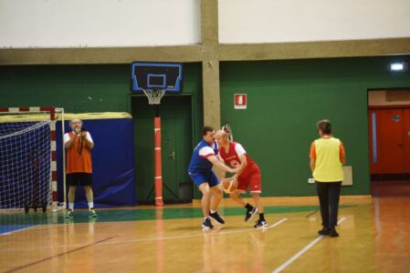 SCN_2536