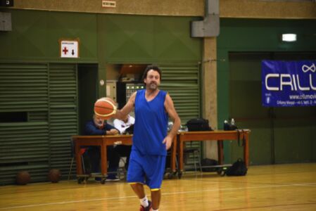 SCN_2542