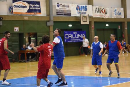 SCN_2546