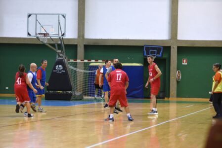 SCN_2551