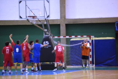 SCN_2553