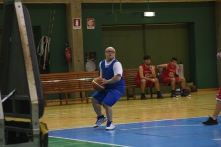 SCN_2564
