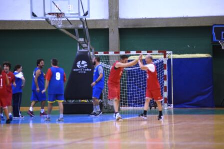 SCN_2577