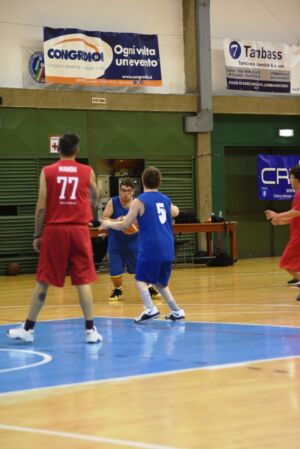 SCN_2596