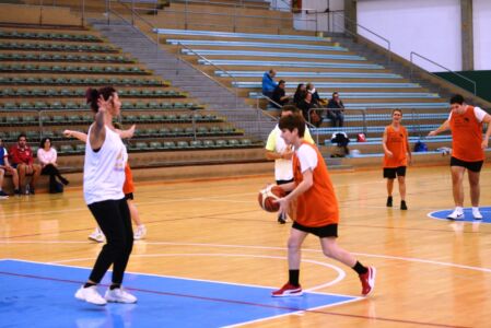 SCN_2623