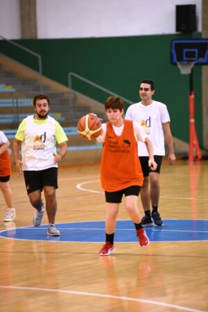 SCN_2631