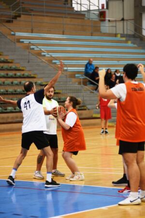 SCN_2644