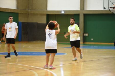 SCN_2672