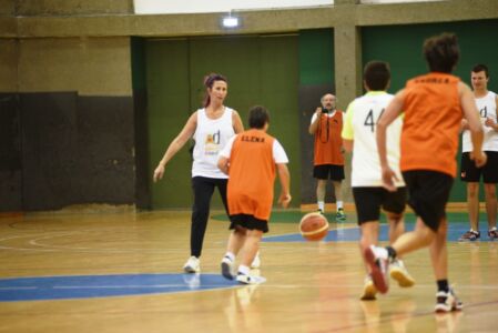 SCN_2689